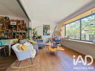 Vente Maison/villa 6 pièces — photo 3