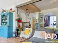 Vente Maison/villa 6 pièces — photo 4