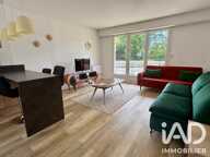Vente Appartement 2 pièces — photo 2