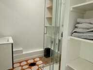 Vente Appartement 2 pièces — photo 3