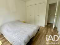 Vente Appartement 2 pièces — photo 4