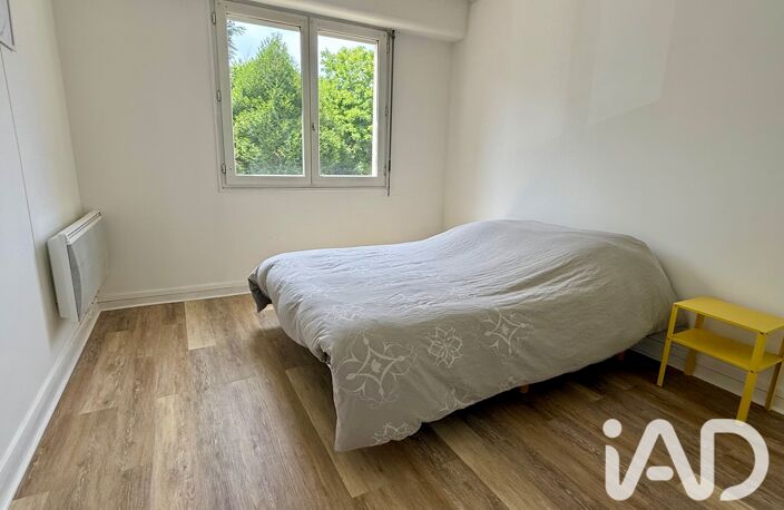 Vente Appartement 2 pièces — photo 5