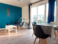 Vente Appartement 3 pièces — photo 3