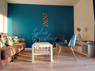 Vente Appartement 3 pièces — photo 4