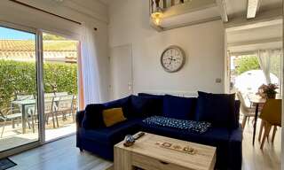 Maison 2 Pièces 42 m² à vendre à Narbonne (11100)
