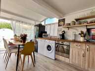 Vente Maison/villa 2 pièces — photo 3