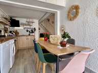 Vente Maison/villa 2 pièces — photo 4