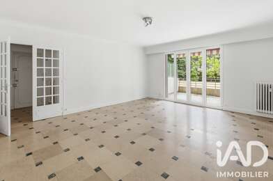 Appartement 3 pièces 299960 €