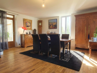 Vente Maison/villa 10 pièces — photo 3