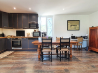 Vente Maison/villa 10 pièces — photo 4