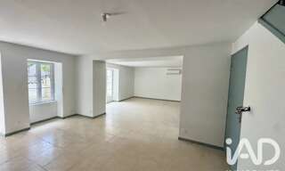 Maison 5 Pièces 90 m² à vendre à Val-de-Bonnieure (16230)