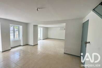 Maison 5 pièces 139000 €