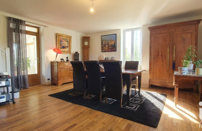 Vente Maison/villa 22 pièces — photo 4