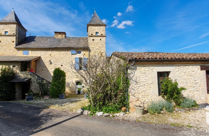 Vente Maison/villa 22 pièces — photo 5