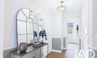 Appartement 4 Pièces 85 m² à vendre à Troyes (10000)
