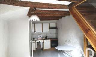 Maison 4 Pièces 66 m² à vendre à Pérignat-lès-Sarliève (63170)