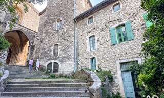 Maison 6 Pièces 180 m² à vendre à Viviers (07220)