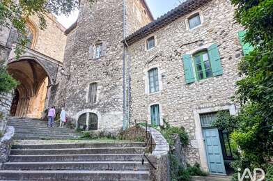 Maison 6 pièces 189000 €
