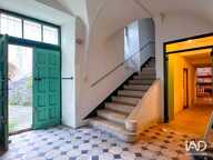 Vente Maison/villa 6 pièces — photo 2