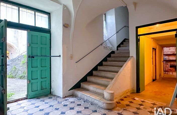 Vente Maison/villa 6 pièces — photo 2