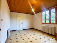 Vente Maison/villa 6 pièces — photo 3