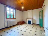 Vente Maison/villa 6 pièces — photo 4
