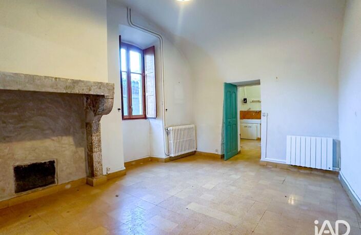 Vente Maison/villa 6 pièces — photo 5