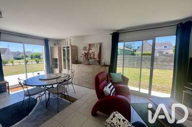 Maison 4 pièces 247000 €