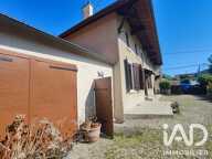 Vente Maison/villa 5 pièces — photo 2