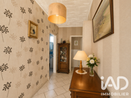 Vente Maison/villa 5 pièces — photo 3