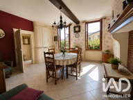 Vente Maison/villa 5 pièces — photo 4