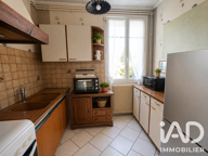 Vente Maison/villa 5 pièces — photo 2