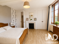 Vente Maison/villa 5 pièces — photo 3