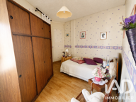 Vente Maison/villa 5 pièces — photo 4