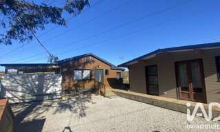 Maison 3 Pièces 35 m² à vendre à Longpré-les-Corps-Saints (80510)