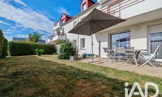 Appartement 3 Pièces 64 m² à vendre à Ploërmel (56800)