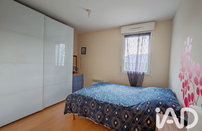 Vente Appartement 3 pièces — photo 4
