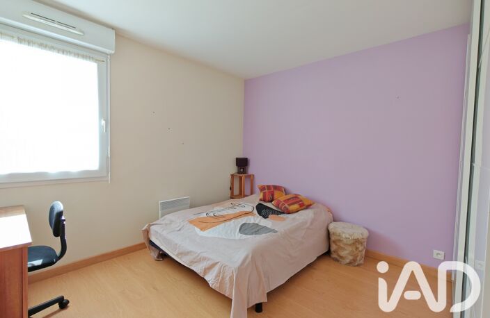Vente Appartement 3 pièces — photo 5