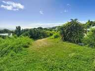 Vente Terrain à bâtir 924 m&sup2; — photo 2