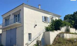 Maison 6 Pièces 95 m² à vendre à Valensole (04210)