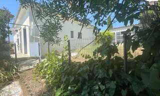 Maison 6 Pièces 95 m² à vendre à Valensole (04210)