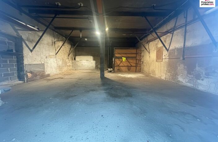 Maison avec garage de 95 m² et jardin — photo 5
