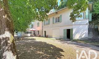 Maison 7 Pièces 225 m² à vendre à Pont-du-Casse (47480)
