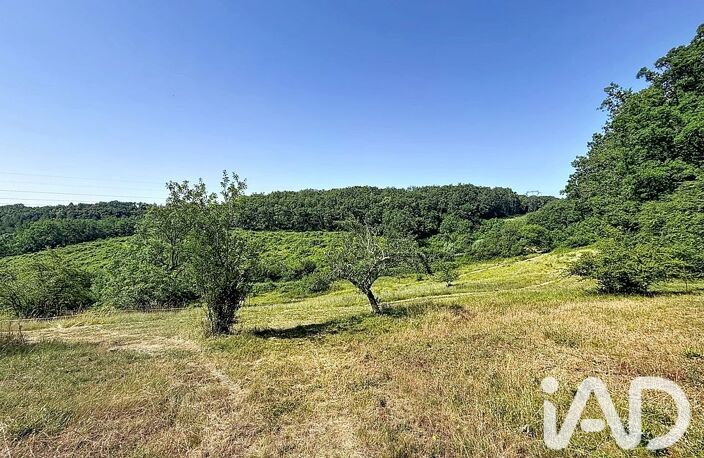Vente Maison/villa 7 pièces — photo 2
