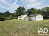Vente Maison/villa 7 pièces — photo 2
