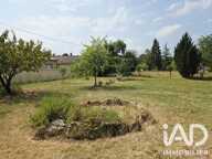 Vente Maison/villa 7 pièces — photo 3