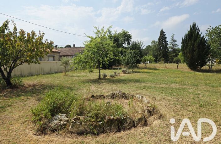 Vente Maison/villa 7 pièces — photo 3
