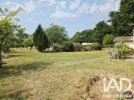 Vente Maison/villa 7 pièces — photo 4