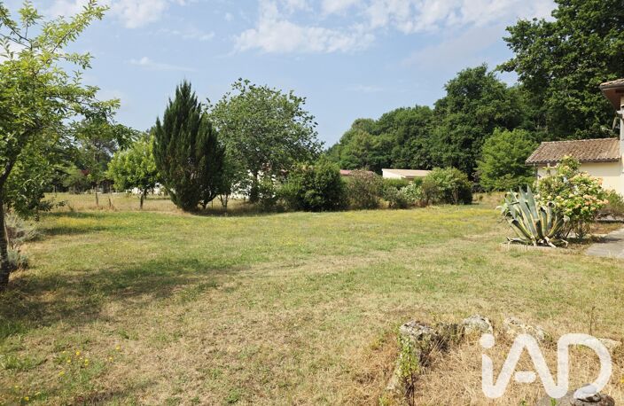 Vente Maison/villa 7 pièces — photo 4