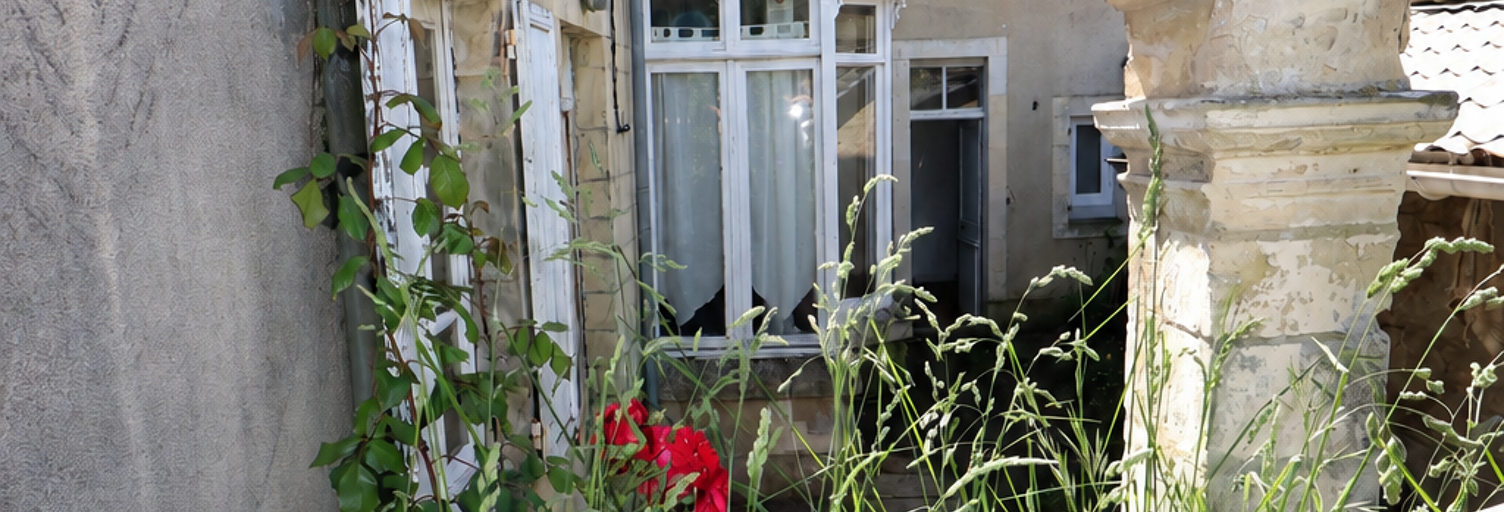 Maison 6 Pièces 142 m² à vendre à Isigny-sur-Mer (14230)